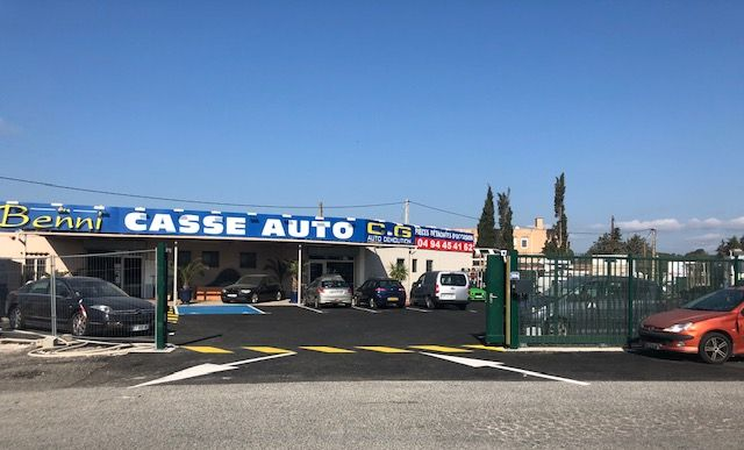 benni casse auto.png